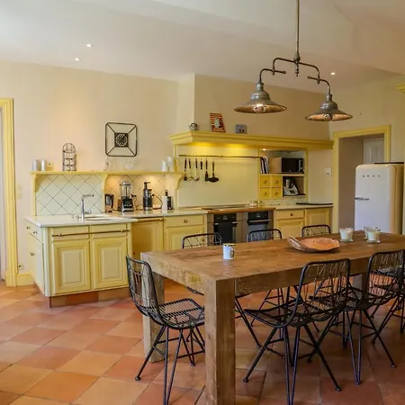 Bordeaux-blaye-st-emilion-arcachon-domaine De Maison d'hôtes Cézac